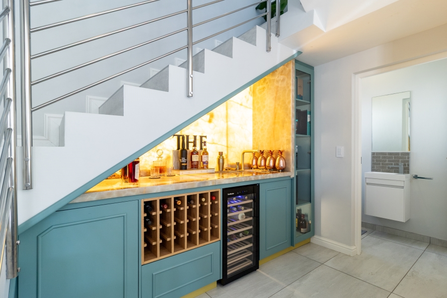 3 Bedroom Property for Sale in Valley Area Western Cape